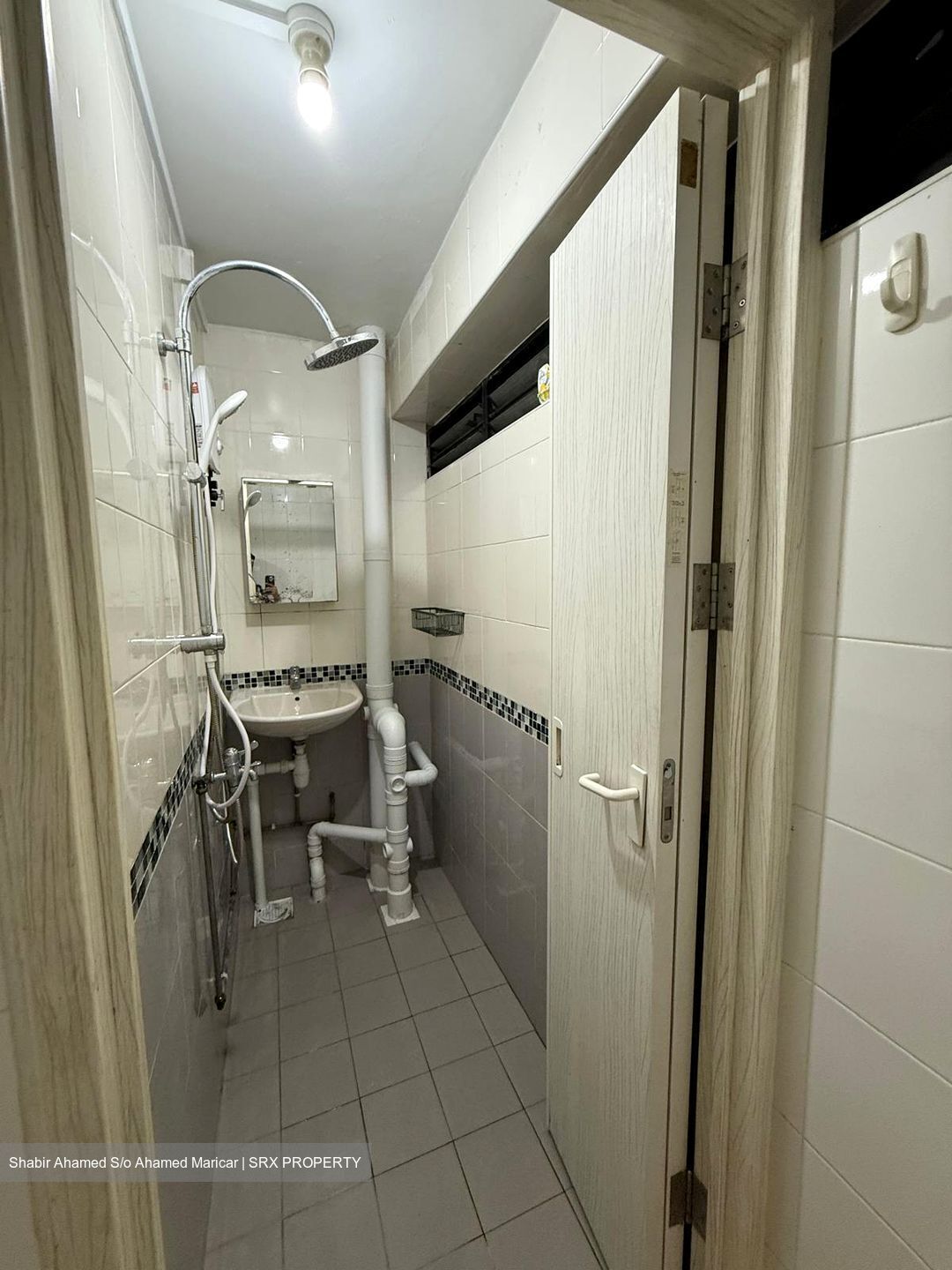 Blk 34 Teban Gardens Road (Jurong East), HDB 3 Rooms #623160601